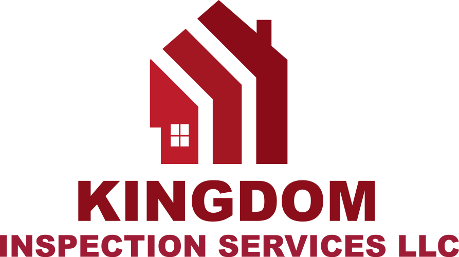Avatar for Kingdom Inspection Services LLC